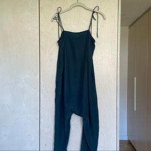 MIKOH Jumpsuit